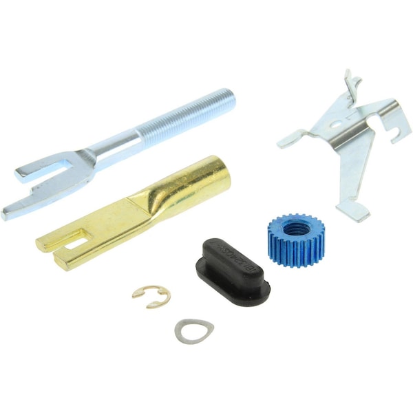 Brake Shoe Adjuster Kit,119.63009